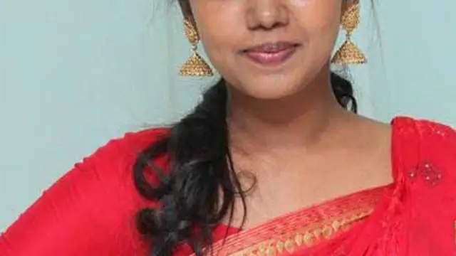 Riythvika