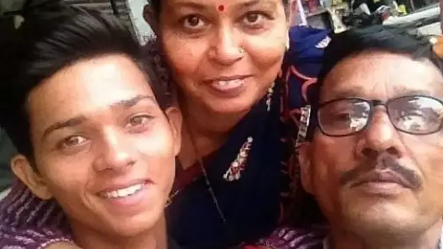 காலை 4.30 மணிக்கு போன் பண்ணி இத சொல்லி அழுக ஆரம்பிச்சுட்டான் – யஷஸ்வி ஜெய்ஸ்வாலின் தந்தை உருக்கம்.