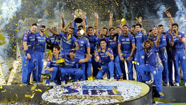 ஐபிஎல் எல்-கிளாசிகோ – இன்று நடக்கும் போட்டியில் வரலாற்றை மாற்றுமா சென்னை சூப்பர் கிங்ஸ்?