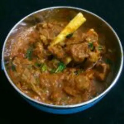 சுவையான செட்டி நாடு மட்டன் கறி இப்படி செய்து பாருங்க!