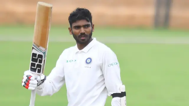 துருவ் ஜூரேல் அல்லது பரத் இருவரில் யார் அடுத்த போட்டியில் விளையாட வேண்டும் ?? – முன்னாள் இந்திய வீரர் அதிரடி பேச்சு