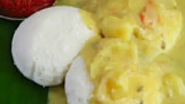 இட்லி, தோசை, சப்பாத்தி, பூரிக்கு இனி கும்பகோணம் கடப்பா இப்படி செஞ்சு பார்ப்போமே!