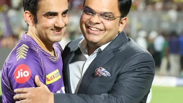 हेड कोच बनते ही गौतम गंभीर ने दिखाये ‘दबंग’ तेवर, टीम इंडिया को लेकर दिया ये बयान