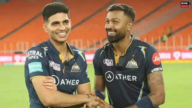 IPL 2025: आईपीएल 2025 में ये 3 खिलाड़ी जीत सकते हैं ऑरेन्ज कैप, जानें किनके नाम हैं शामिल