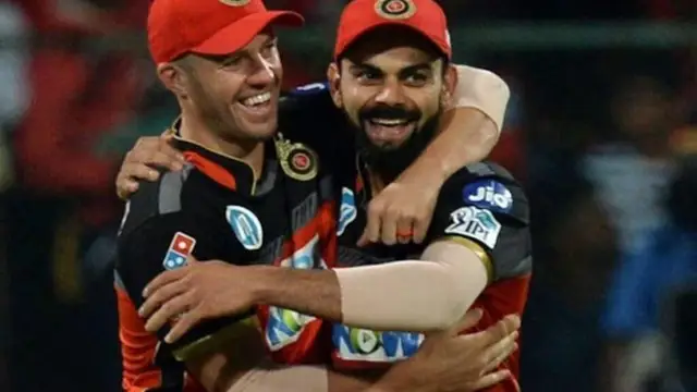 RR vs RCB: ‘हारना हमेशा दुखद होता है…’  IPL 2024 से बाहर होने पर टूटा एबी डिविलियर्स का दिल