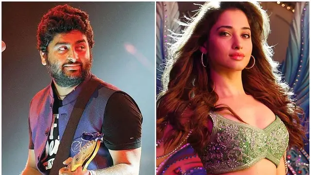 IPL 2023 में होगी धमाकेदार ओपनिंग सेरेमनी, रश्मिका मन्दाना, कैटरिना कैफ और तमन्ना भाटिया देगी हॉट डांस परफॉरमेंस, यहाँ पर देखे लाइव परफॉरमेंस