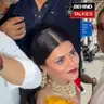 गणपति दर्शन पर गोविंदा संग कोमल रानी के दिखे जाने पर सुनीता आहूजा का रिएक्शन. कही ये बड़ी बात 