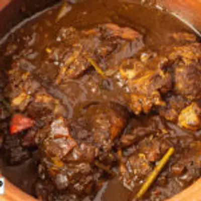 காரசாரமான யாழ்பாணம் சிக்கன் ரெசிபி செய்வது எப்படி ?