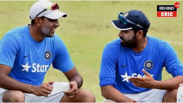 IND vs BAN: रोहित के पास मौजूद बुमराह-शमी से भी घातक गेंदबाज, बड़े-बड़े बैटिंग ऑर्डर को कर देता है तहस-नहस