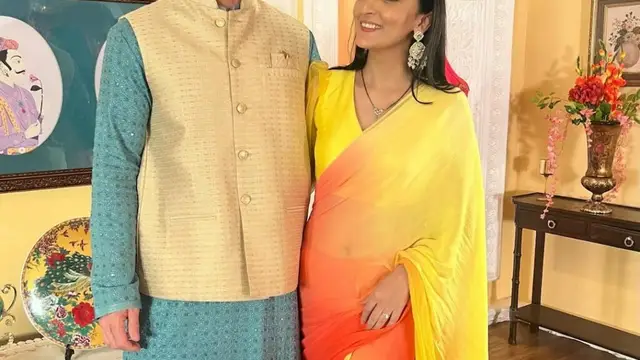 जाने कौन है पॉर्न स्टार Johnny Sins संग काम करने वाली Bhavna Chauhan? परिणीति चोपड़ा से भी रखती हैं खास CONNECTION!