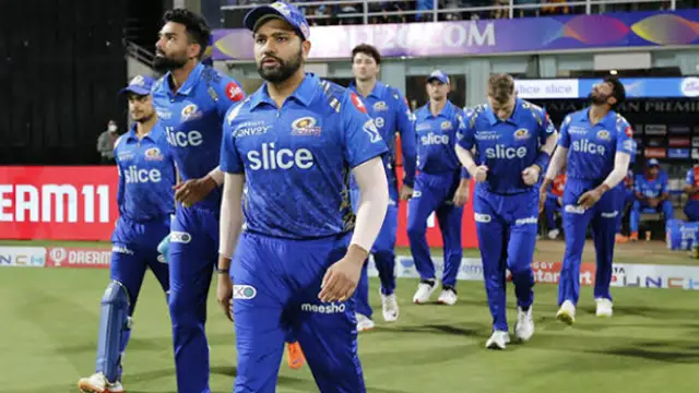 “ஆட்டநாயகன் விருது எனக்கு கிடைக்கும் என்று நினைக்கவில்லை” – பெருந்தன்மையாக பேசிய சாம் கரன்.