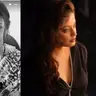 सलमान खान की ‘लकी’ फेम स्नेहा उल्लाल पहुंचीं बिहार, गांव की महिलाओं संग देसी अंदाज में रंगीं नजर