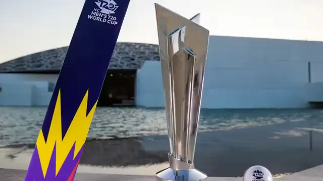கடந்த உலக கோப்பையோடு போயிருக்கணும்.. இப்ப இளம் வீரர்களுக்கு வாய்ப்பு கொடுத்திருக்கலாம் – மறைமுகமாக விமர்சித்த உத்தப்பா.