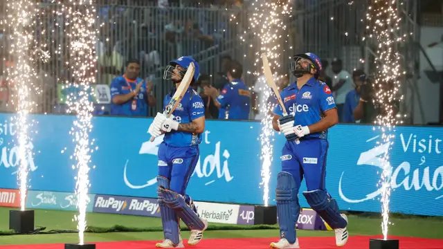 எனக்கு அது புரியவில்லை – நவீன் உல் ஹக் விக்கெட் கொண்டாட்டம் குறித்து கருத்து தெரிவித்த சுனில் கவாஸ்கர்.