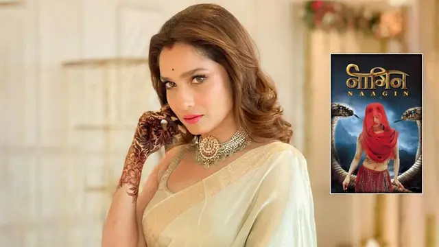 Naagin 7: प्रियंका चाहर चौधरी-अंकिता लोखंडे के अलावा ये अभिनेत्रियां बन सकती हैं परफेक्ट नागिन, देखें लिस्ट