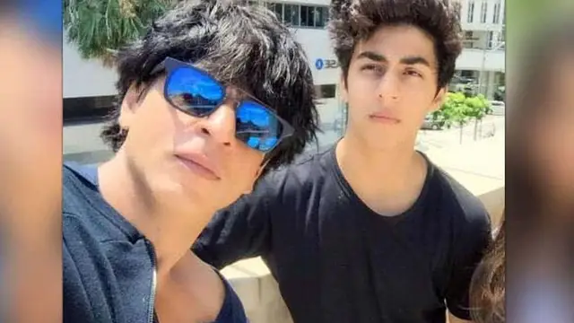 Exclusive: शाहरुख खान की रियल लाइफ पर बेस्ड है आर्यन खान की डेब्यू वेब सीरीज स्टारडम?