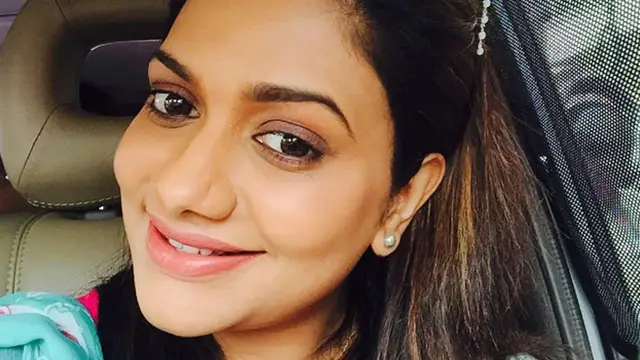 Rimi Tomy