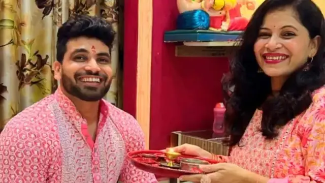 झलक दिखला जा 11 एक्सक्लूसिव: Shiv Thakare इस कोरियोग्राफर के नक्शेकदम पर चलेंगे;  क्या आप बता सकते हैं कौन हैं?