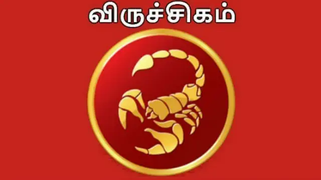 2023 ஆகஸ்ட் மாத ராசி பலனும் பரிகாரமும்-இந்த ராசிகாரர்களுக்கு ராஜயோகம் தான்!