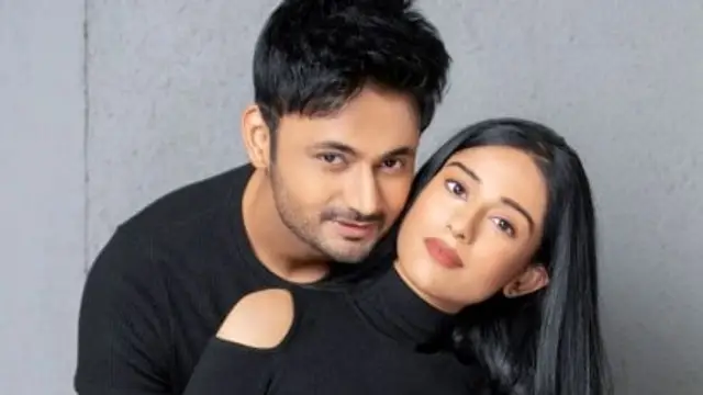 वाॅन्टेड फिल्म ठुकराने के बाद मझदार में चले गए इस एक्ट्रेस का जीवन, एक्ट्रेस अपनी किताब में किया खुलासा