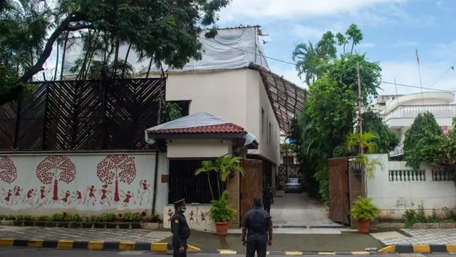 बॉलीवुड अभिनेताओं के स्वामित्व वाले टॉप 8 सबसे महंगे और शानदार घर