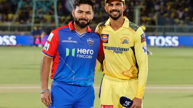 நாம தோத்துட்டோமா? சாக்‌ஷி தோனி இன்ஸ்டா பதிவு – ரசிகர்களை மிஞ்சிருவாங்க போலயே