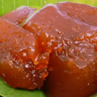 தித்திக்கும் சுவையில் பிரெட் அல்வா செய்வது எப்படி ?
