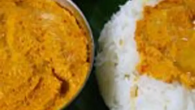 சுண்டைக்காய் துவையல் ரெசிபி இந்த மாதிரி செஞ்சு பாருங்க வயிற்று புண் ஆறும்!!