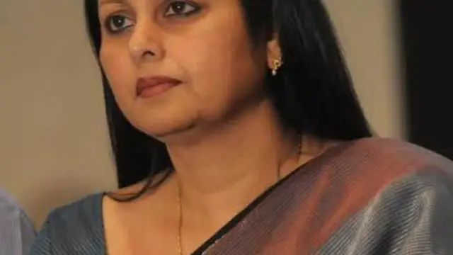 OMG! कंगना रणौत पर जयासुधा ने साधा निशाना, बोलीं, बस 10 फिल्मों से किसी को कैसे मिल सकता है Padmashree?