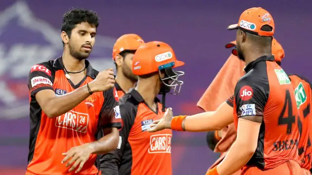 லக்னோவிற்கு புதிய சிக்கல், மொத்த பலத்துடன் தயாராக இருக்கும் ஹைதராபாத் – வெற்றி யாருக்கு?