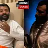 ‘हनुमान अंश’ को नीम करोली बाबा के गांव से मिली मुहर, भतीजे बोले- फिल्म में दिखाया सब सत्य; खुशी में झूम उठा अकबरपुर