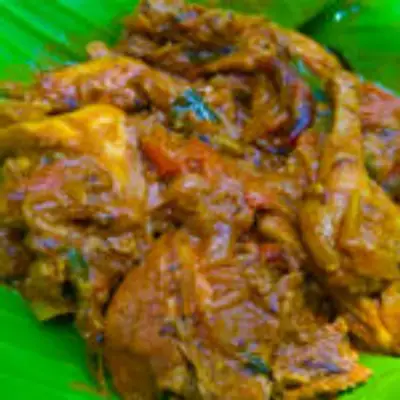 காரசாரமான சுவையில் காடை பெப்பர் மசாலா இப்படி ஒரு தரம் செஞ்சி பாருங்க!