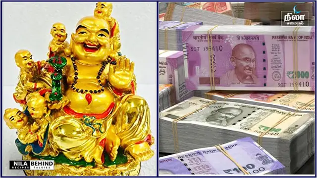 வெள்ளிக்கிழமை வாங்க கூடாத சில பொருட்கள்!!