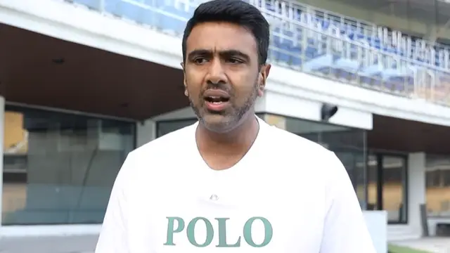ரிங்கு சிங்கை இப்போதே தோனியுடன் Compare செய்ய வேண்டாம் – இந்திய அணியின் மூத்த வீரர் அதிரடி.
