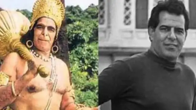 Breaking: राम मंदिर प्राण प्रतिष्ठा से पहले दर्शकों को आई हनुमान की याद, कहा- ‘काश दारा सिंह जिंदा होते…’