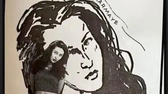 Dil To Pagal Hai के पूरे हुए 26 साल: करिश्मा कपूर ने खुद की और शाहरुख खान-माधुरी दीक्षित स्टारर को बताया ‘स्पेशल फिल्म’