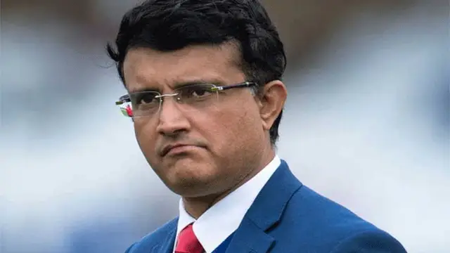 “இவங்க பழைய பாகிஸ்தான் அணி மாறி இல்லை, இப்படியே இருந்த ஊருக்கு பொட்டியே கட்ட வேண்டியது தான்” – கங்குலி காட்டம்.