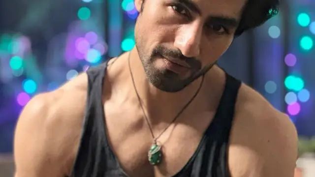 खत्म हुआ Yeh Rishta Kya Kehlata Hai सीरियल का सफर, आखिरी एपिसोड के बारे में एक्टर Harshad Chopda ने खोला राज