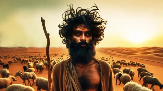 सच्ची कहानी पर फिल्म बनाने में लगे नौ साल, 40 करोड़ रुपये हुए खर्च, अब 5 भाषाओं में हो रही है रिलीज- ट्रेलर देख खो बैठेंगे होश