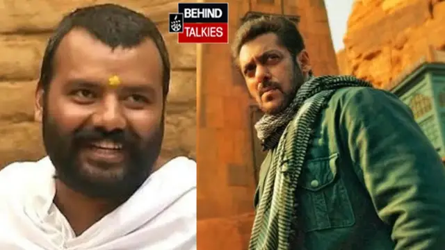 Box Office: 68वें दिन भी ‘हनुमान अंश’ की दहाड़, ‘टाइगर जिंदा है’ और ‘PK’ को देगी टक्कर, ‘द वन’ पर भी बरसी कृपा