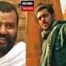 Box Office: 68वें दिन भी ‘हनुमान अंश’ की दहाड़, ‘टाइगर जिंदा है’ और ‘PK’ को देगी टक्कर, ‘द वन’ पर भी बरसी कृपा