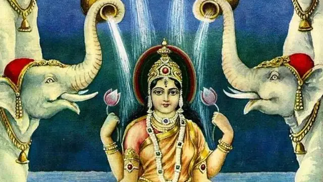 ஒன்னுமில்லாத உங்கள் வீட்டில் பணத்துடன் சேர்த்து 16 செல்வங்கள் சேர வேண்டுமா ? இந்த ஒரே ஒரு பொடி இருந்தால் மட்டும் போதும்!
