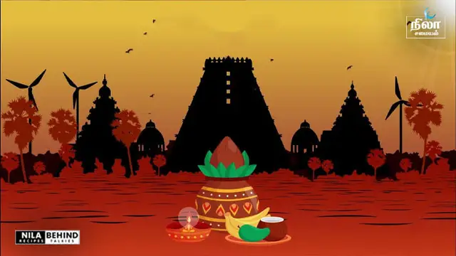 2024 தமிழ் புத்தாண்டு ராசி பலன்கள் இதோ..!