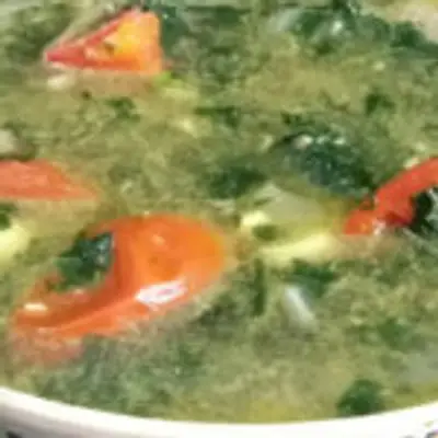 மண்மணம் மாறாமல் பாரம்பரிய சுவையில் மணத்தக்காளி தண்ணீர் சூப் இப்படி செய்து பாருங்க! இதன் ருசியே ருசி தான்!