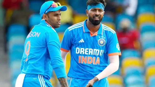 அவர் இல்லாதது இந்திய அணிக்கு ஒரு பெரிய இழப்புதான் – இந்திய வீரர் குறித்து கருத்து தெரிவித்த நாசர் ஹுசைன்