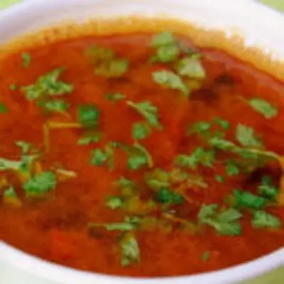 ரசம் பிடிக்காதவர்கள் கூட சூப் போல குடிப்பார்கள் ருசியான மைசூர் ரசம் இப்படி செய்து பாருங்க!