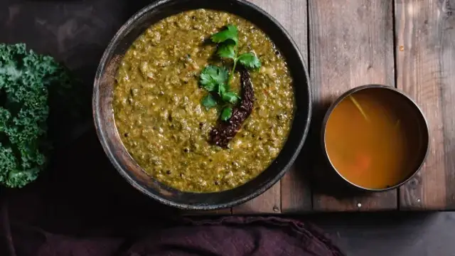 குக்கரில் சமைக்க கூடாத சில உணவுகள்