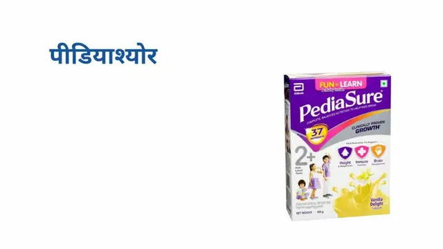 बच्चों की सेहत के साथ मत करें खिलवाड़, उन्हें दें ये एनर्जी बूस्टर और सेहतमंद ड्रिंक्स