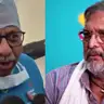 नाना पाटेकर की मौत पर डॉक्टर का बड़ा बयान, 4:18 बजे केयरटेकर अस्पताल लाया, पहले से थी दिल की बीमारी