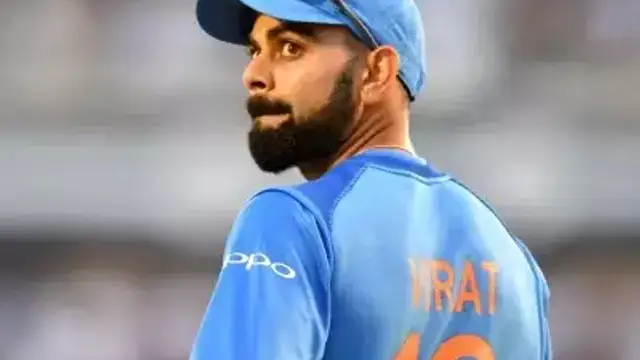 T20 உலகக்கோப்பையில் விராட் கோலியை அணியில் இருந்து நீக்க BCCI திட்டம்?? இணையத்தில் பரவும் அதிர்ச்சி தகவல்.